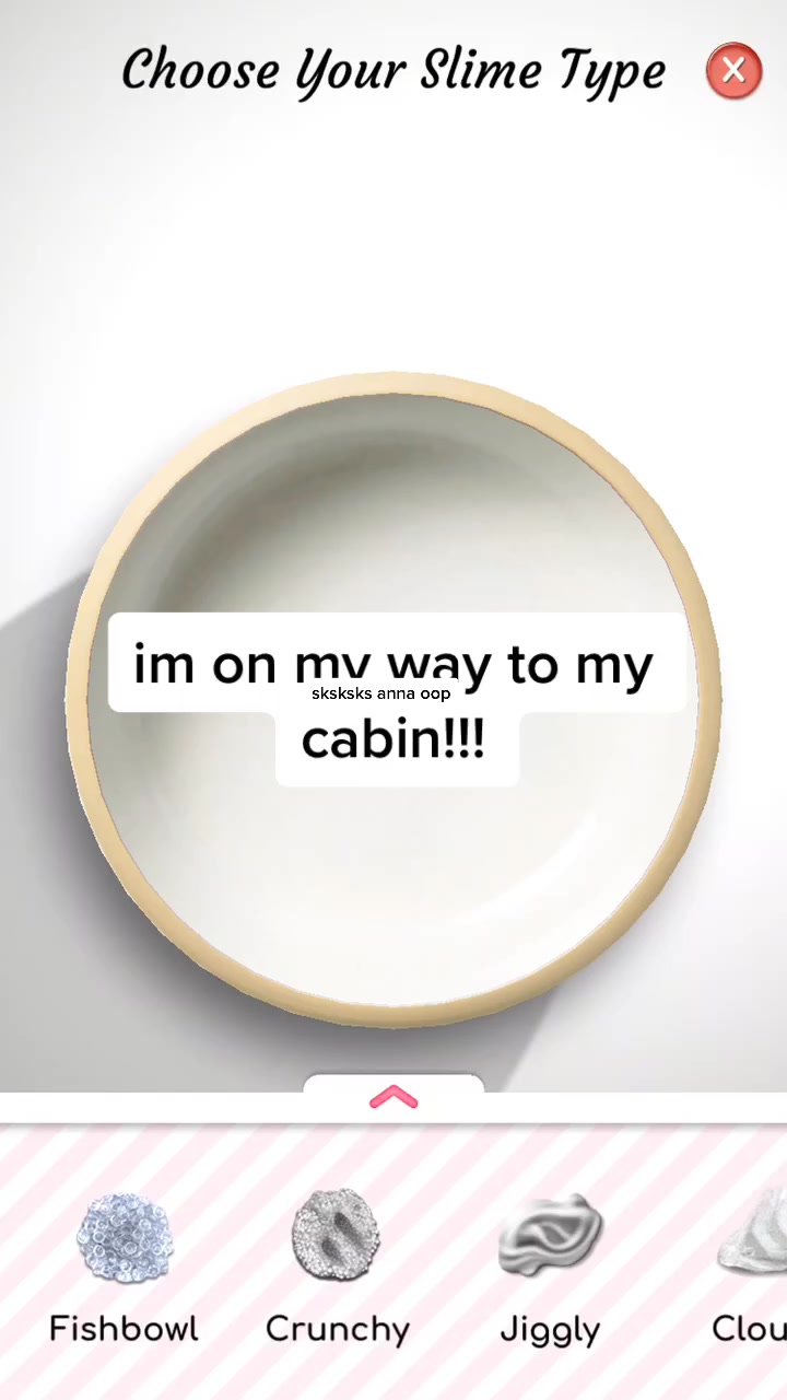 @a u b r e y