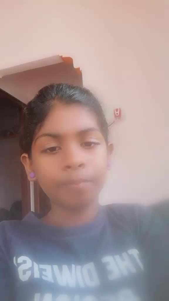 @user086437