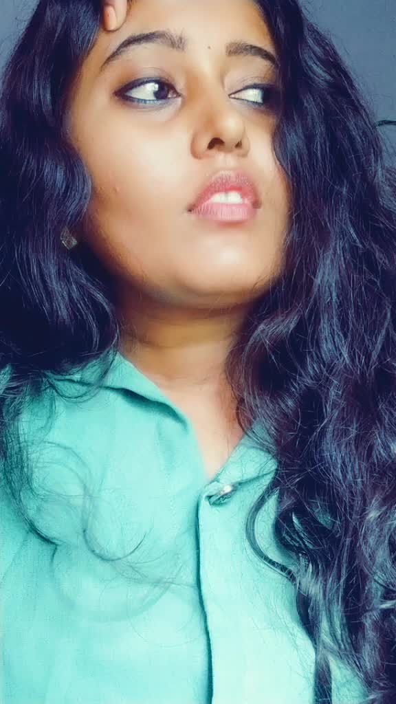 @¥$hû_♥️_Lîgïñ