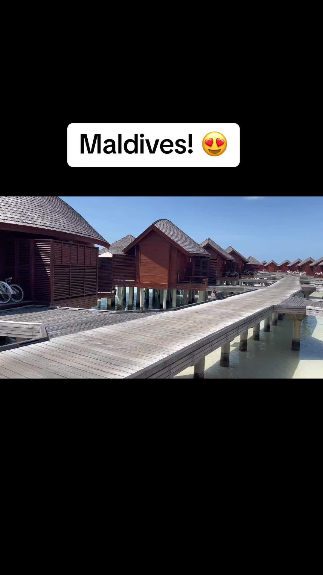 @Travel Tips and Stories