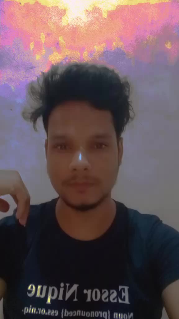 @ridamkunwar99