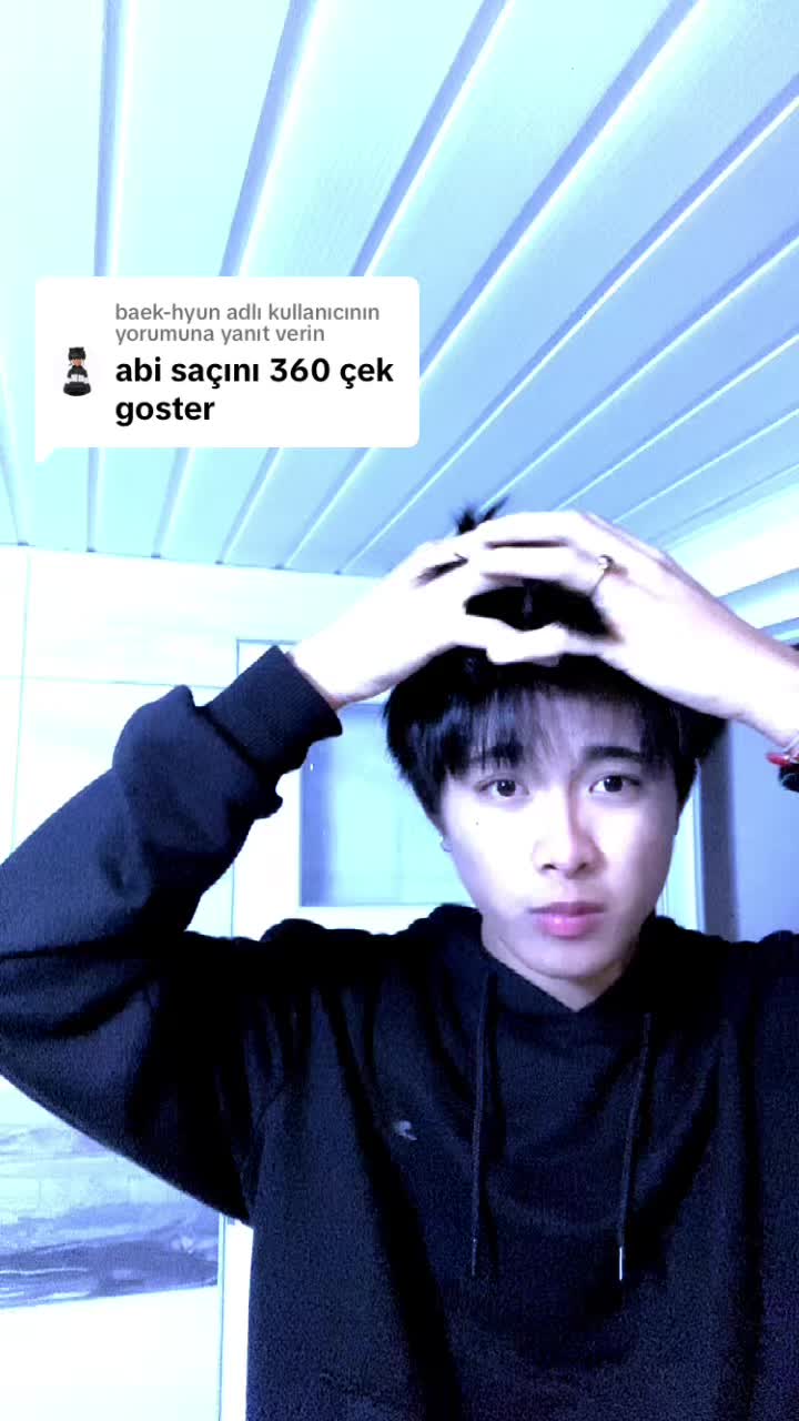 @user49387202360