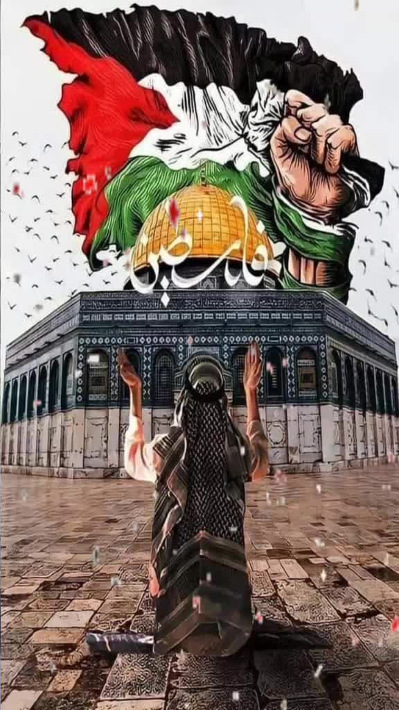 @@Ali .hassan4