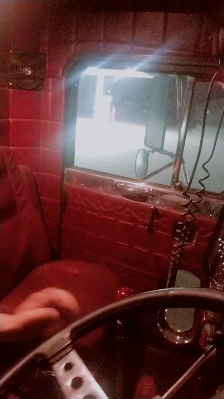 @EricNolte