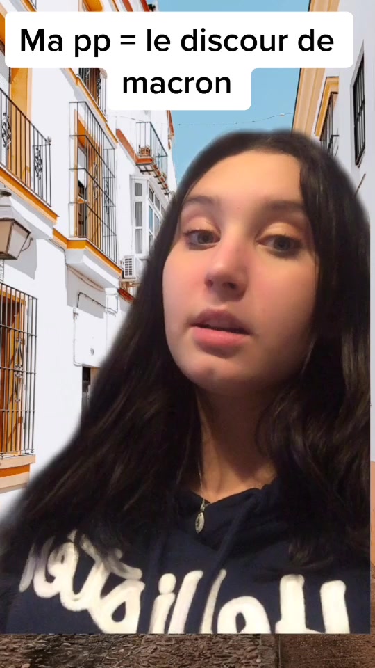 @Shxnix.pov