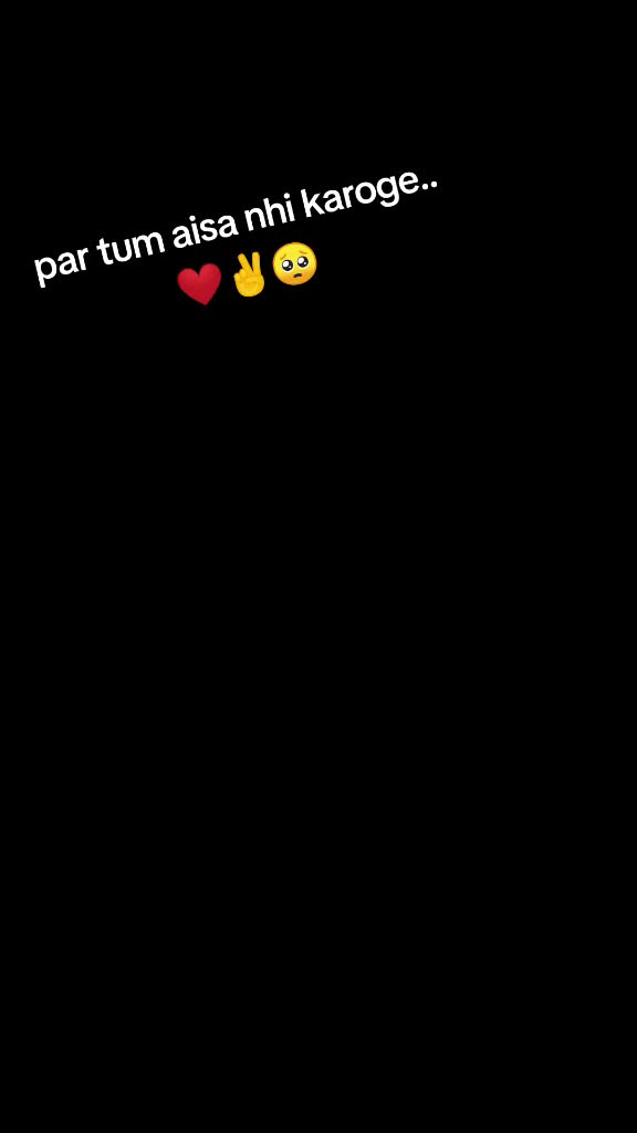 @Priya kashyap..🥰🥺😔❤️🥰