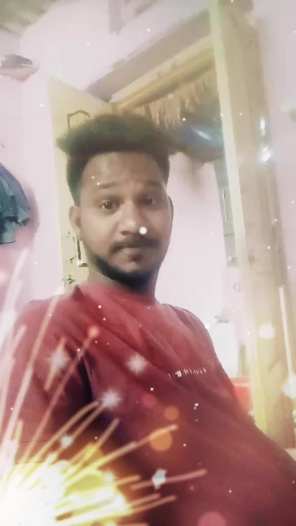 @smiley_Boy_Nagesh_99