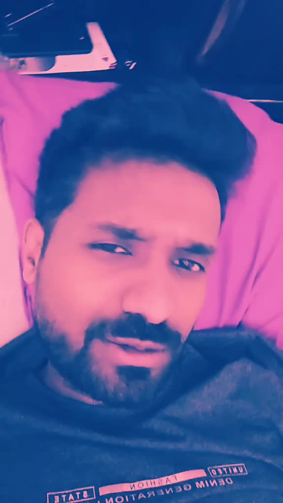 @shanu_shan3