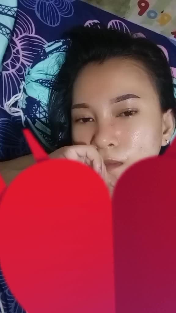@AMALIA RIZKI