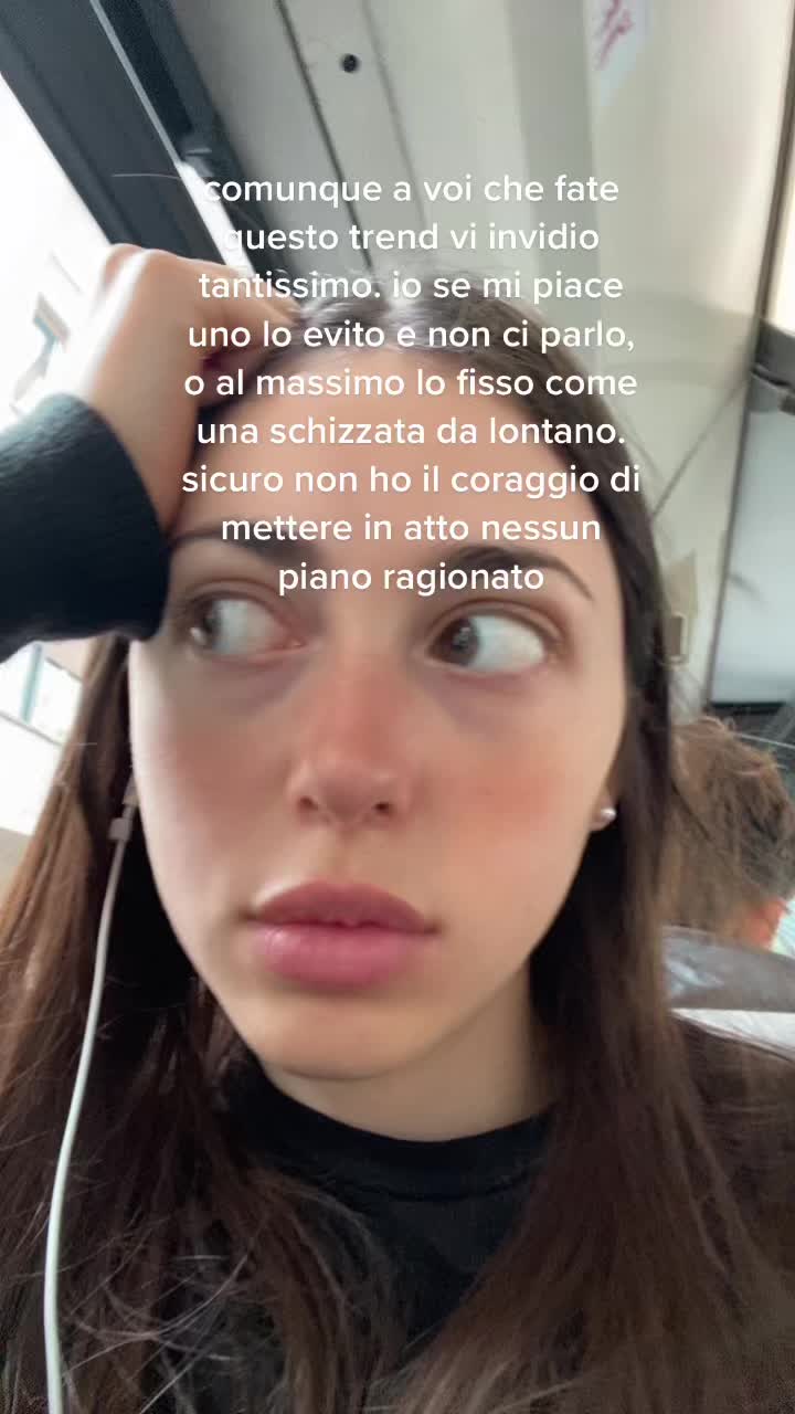 @bi