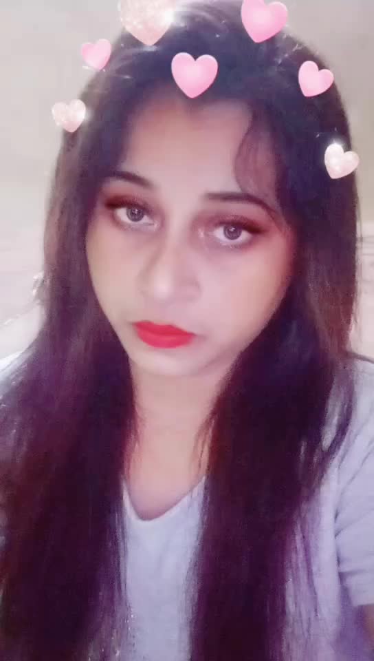 @Anita Naitik
