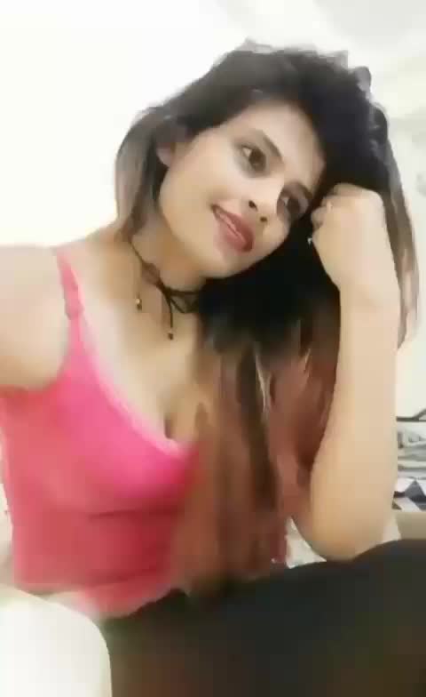 @Rekha kumari