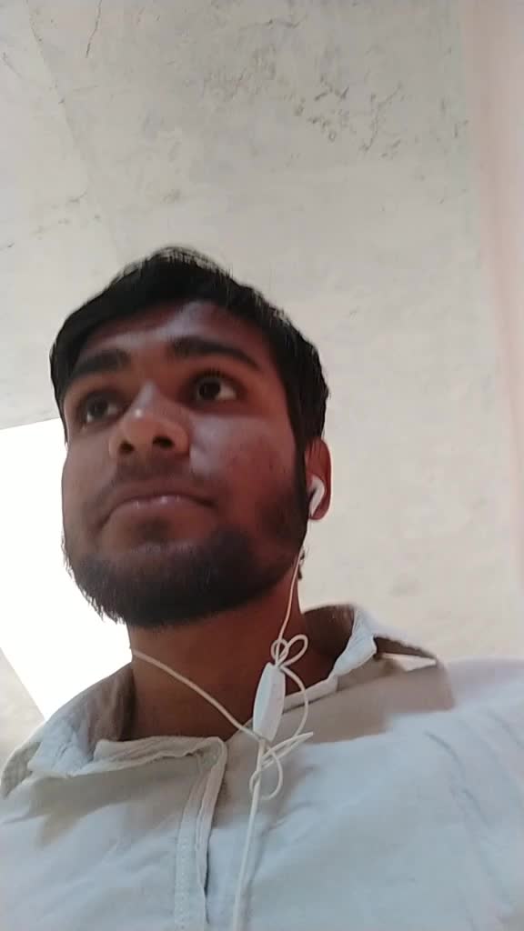 @Sonu Kumar Yadav