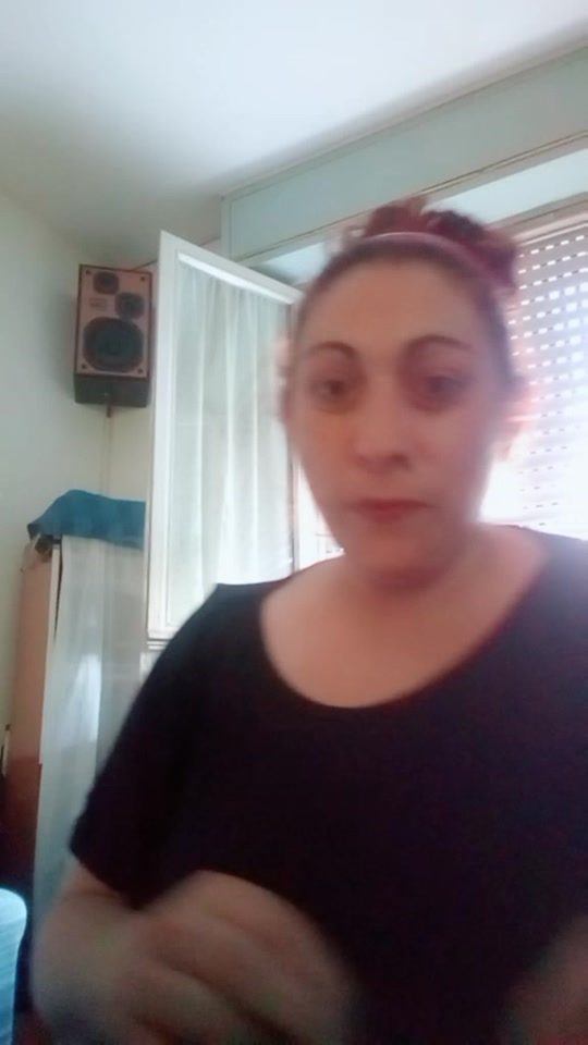 @Maria Durante