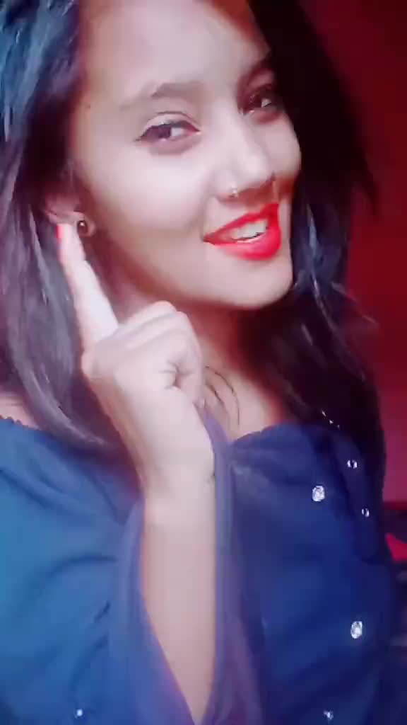 @Raveena Kumai