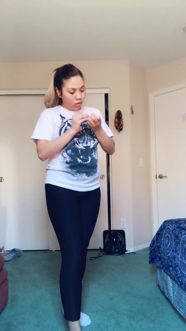 @_StephSC