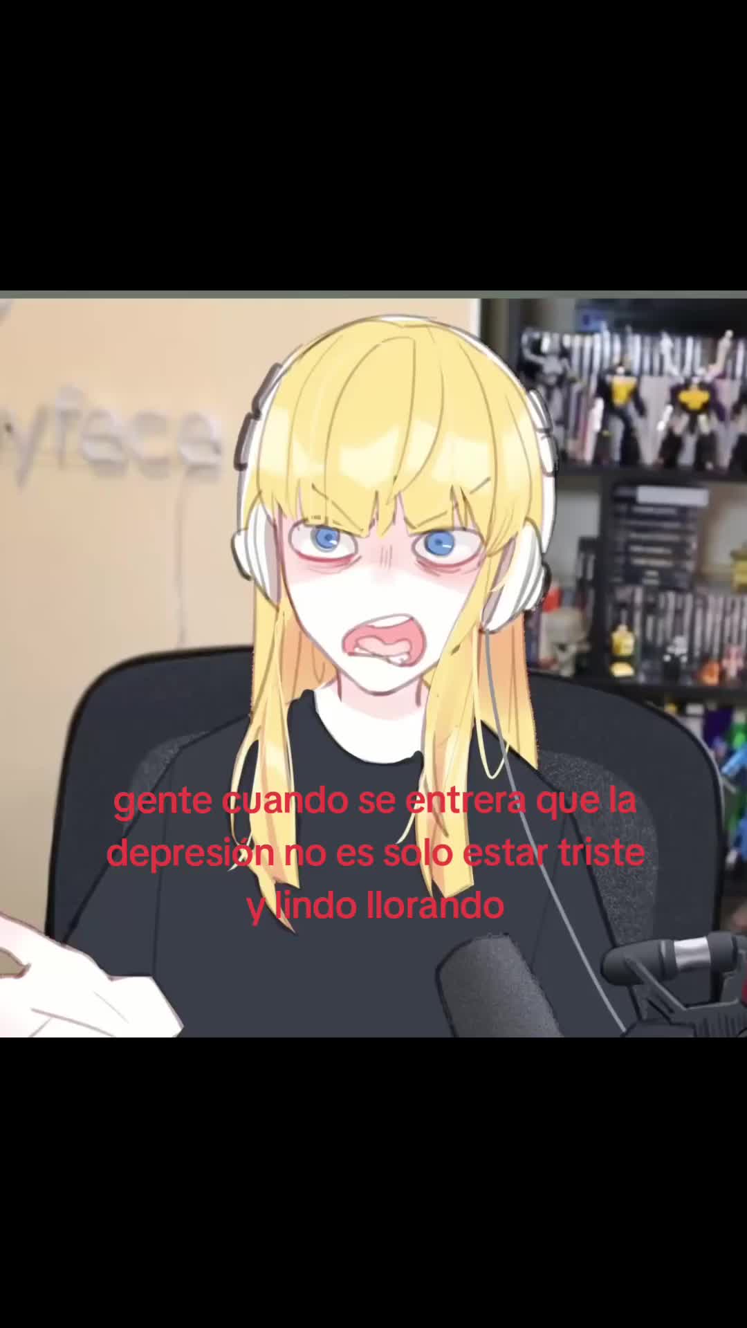 @☂ Urano