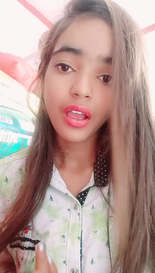 @Bhawna_Rajput