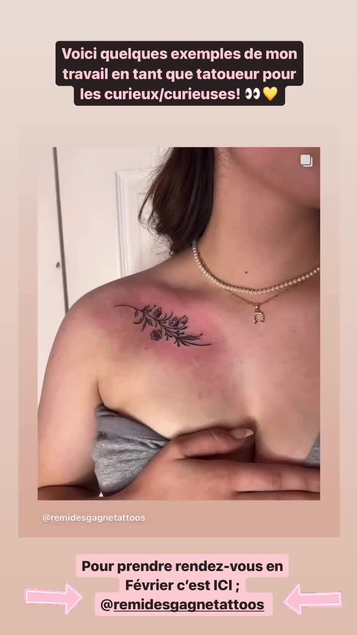 @Rémi Desgagné