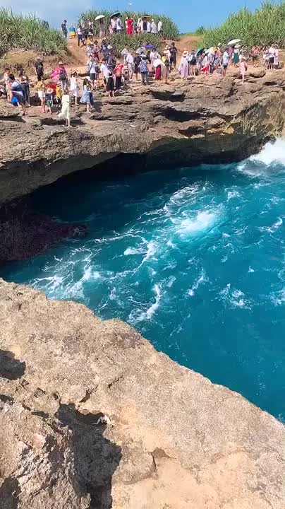@Naga Raju