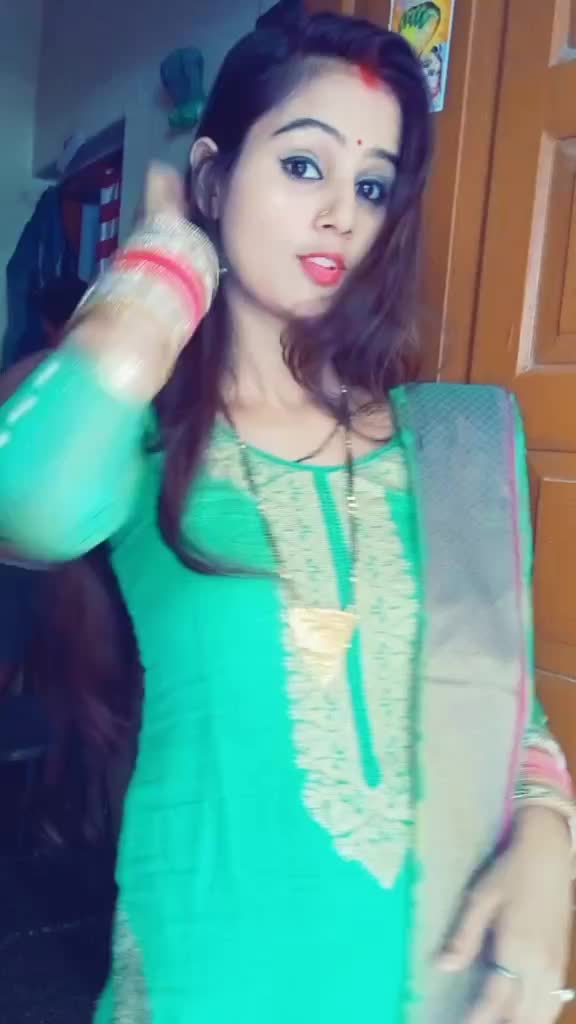 @Juhiraju (Rj)