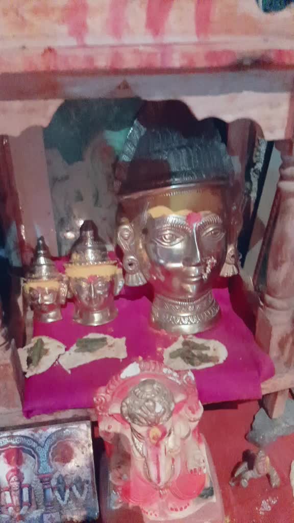 @@RITESH DHAVARE $
