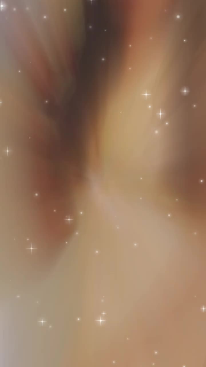 @saloni2314