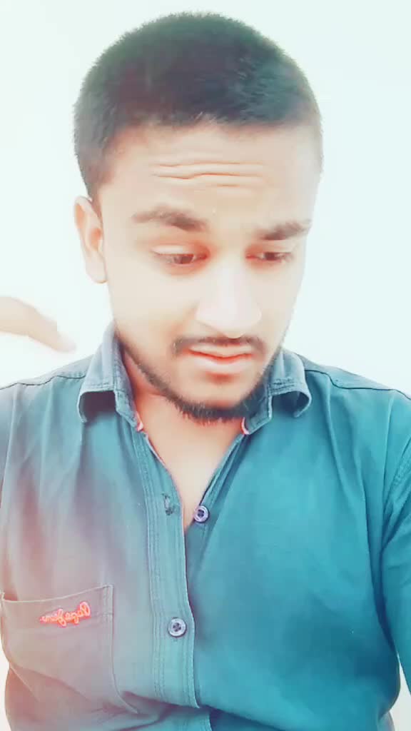 @Sharik Hasan