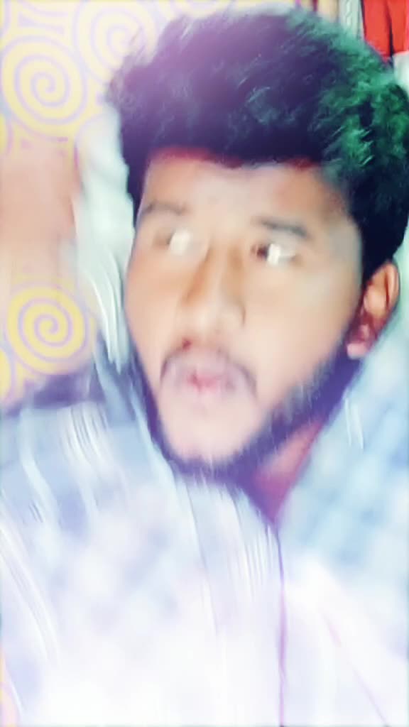 @Santhosh Kumar 2216