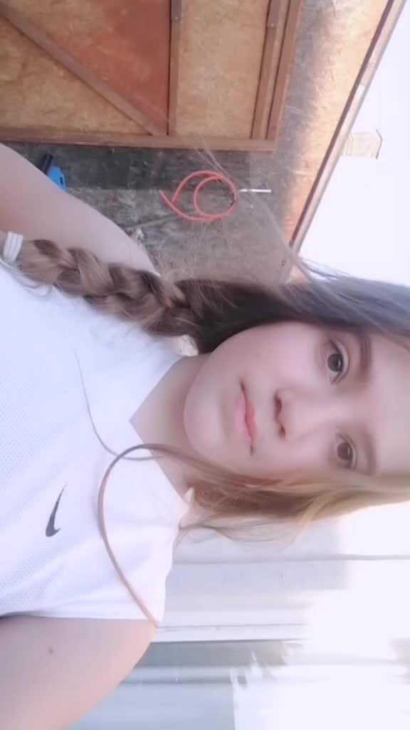 @R&eacute;ka Moln&aacute;r
