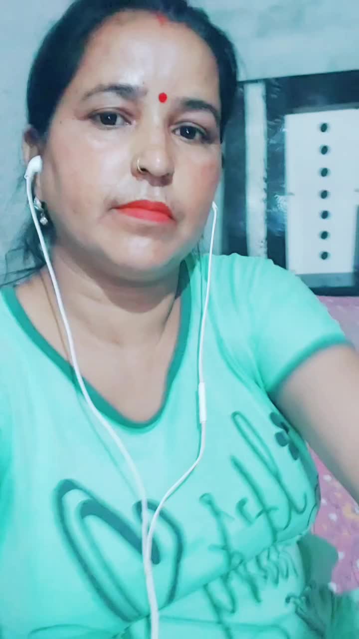 @sukhwinder kaur