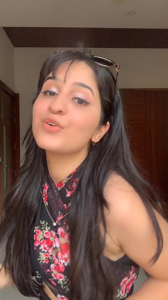 @user02197661250