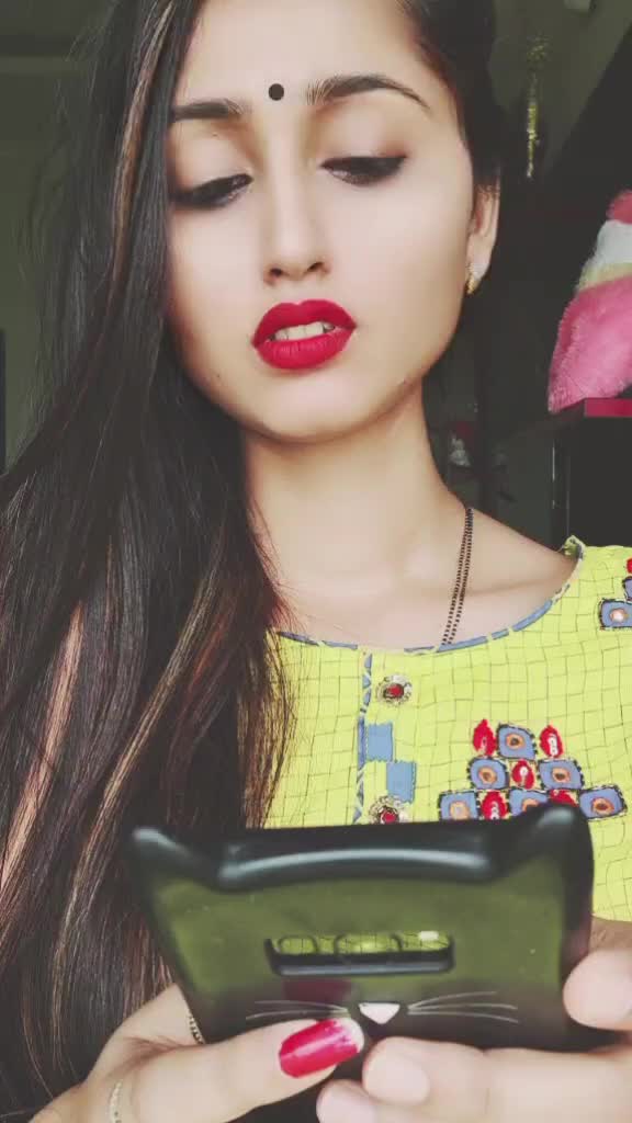 @Harpreet Kaur Chhabr