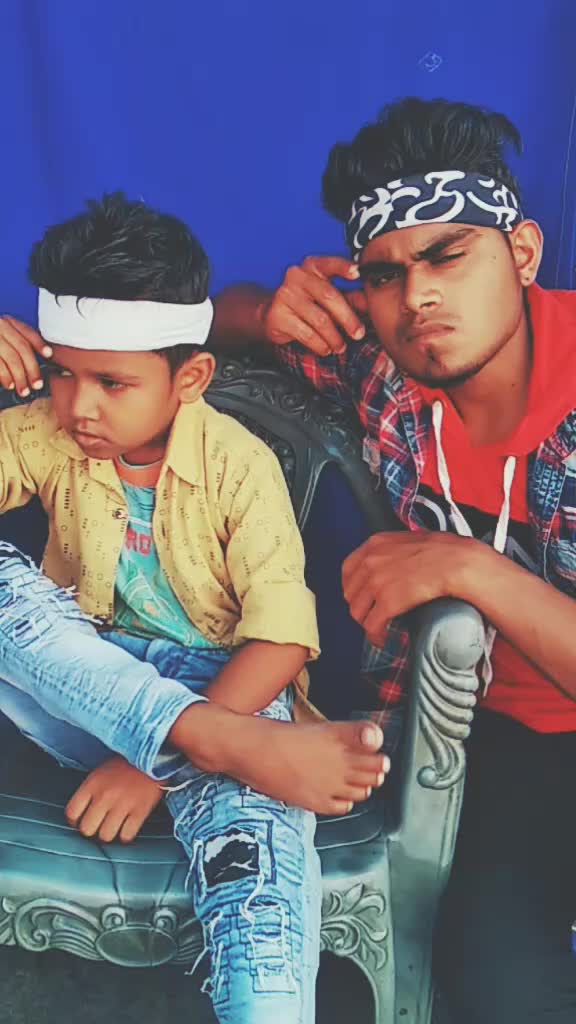 @🔥 Amit koli 🔥