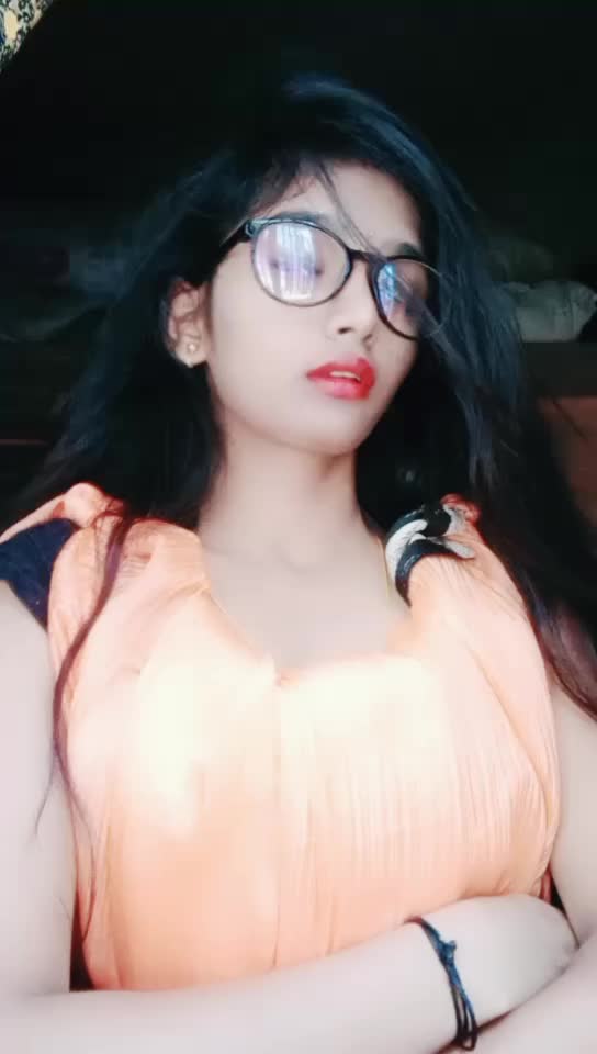 @shrinivas govinhalla