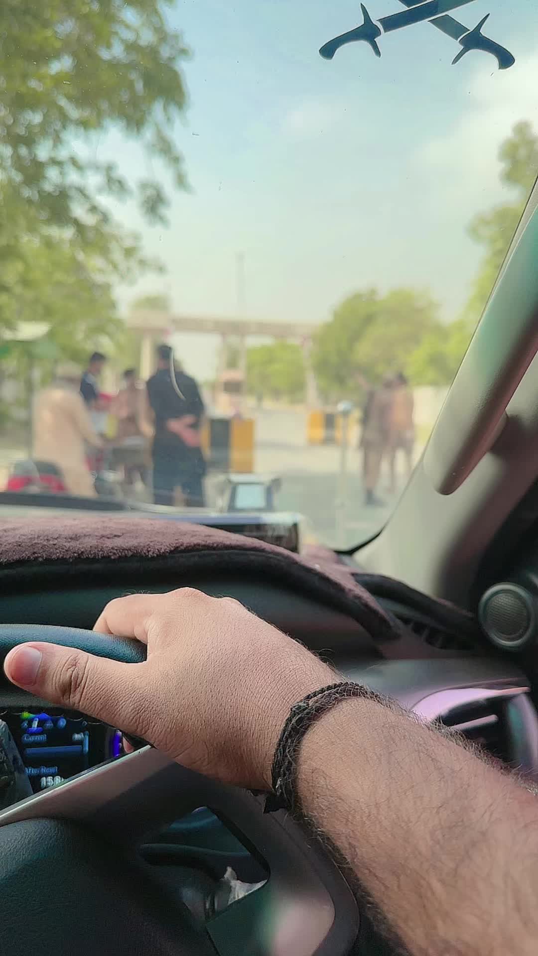 @⚔️ZB KHAN⚔️