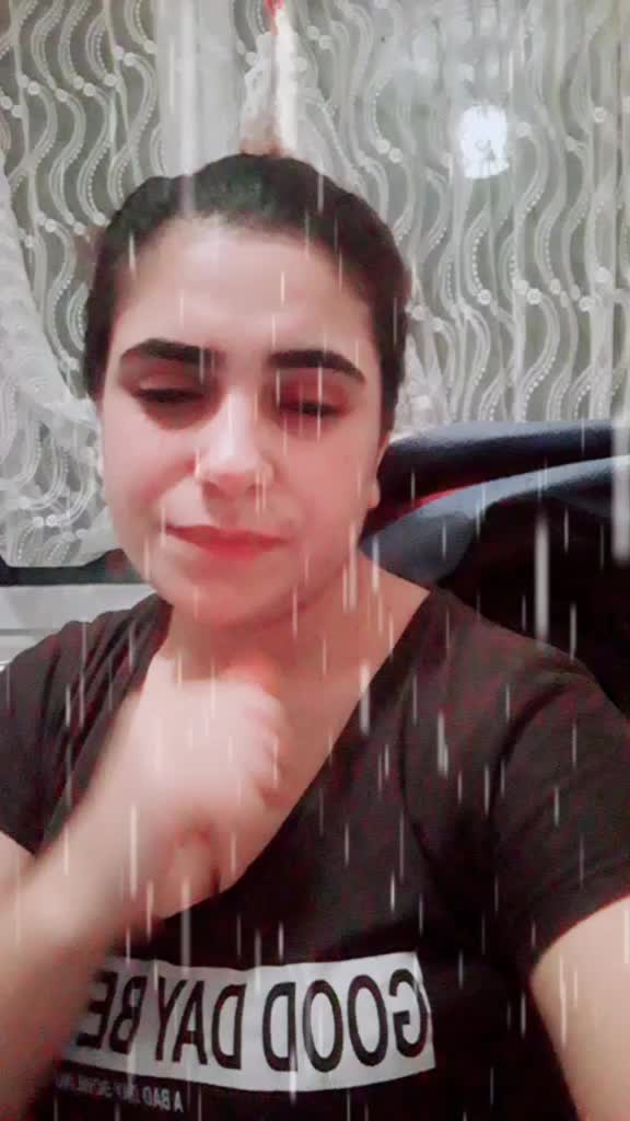 @Ibrahim Çağla Yavuz