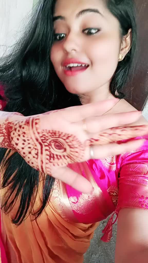 @Pritipriya Pritipriy