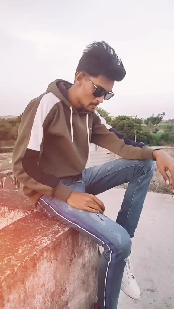 @pankaj Sakate