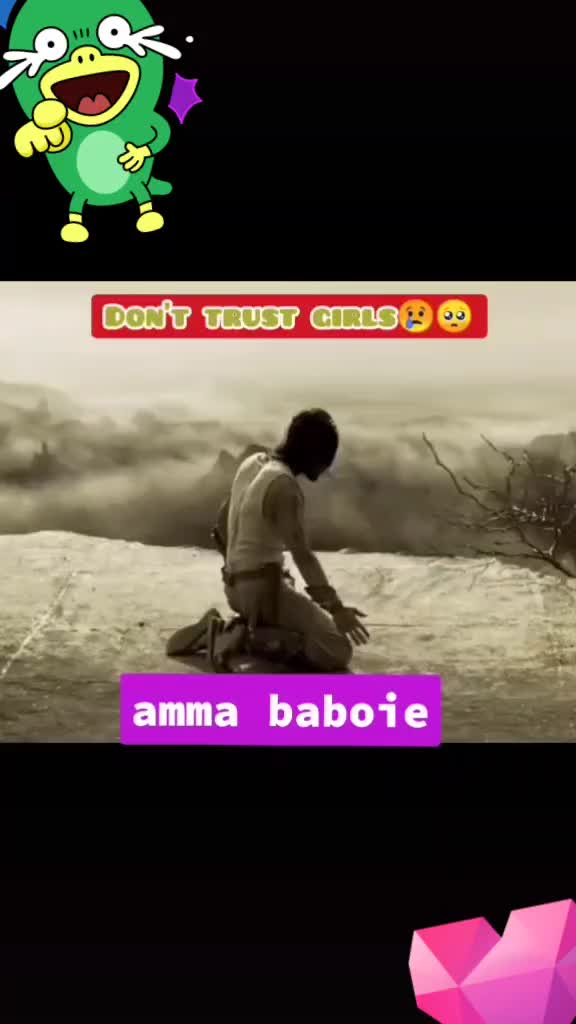 @{S¶K}℅∆®shiva kumar