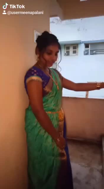 @Raji gowthu