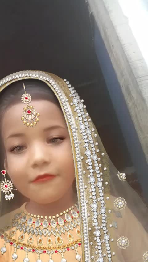 @minudas67