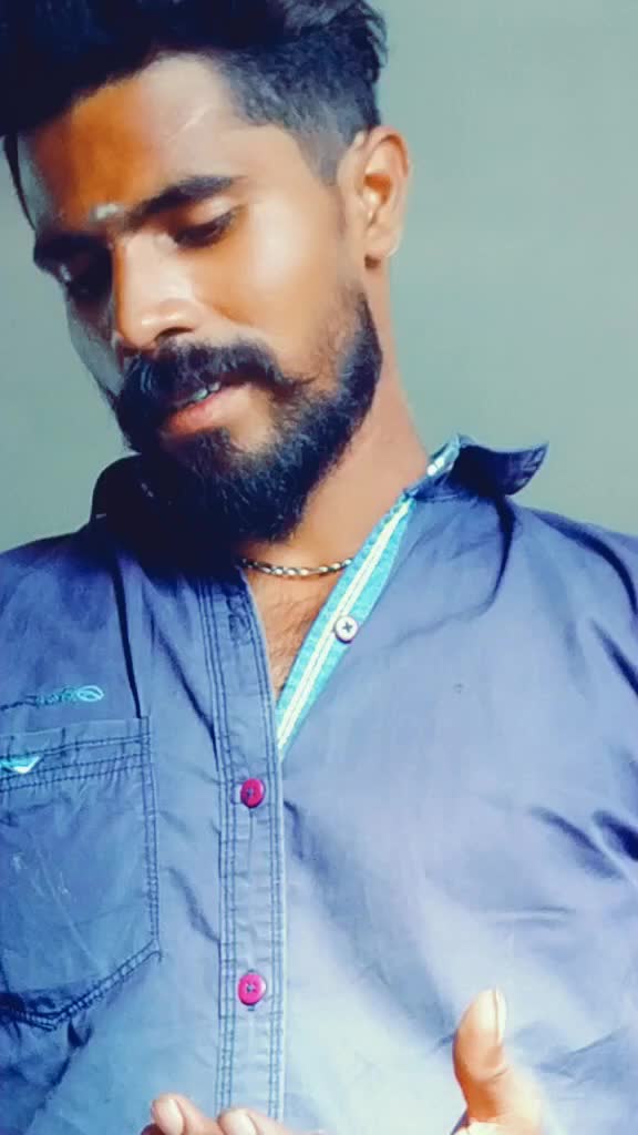 @rithviklax