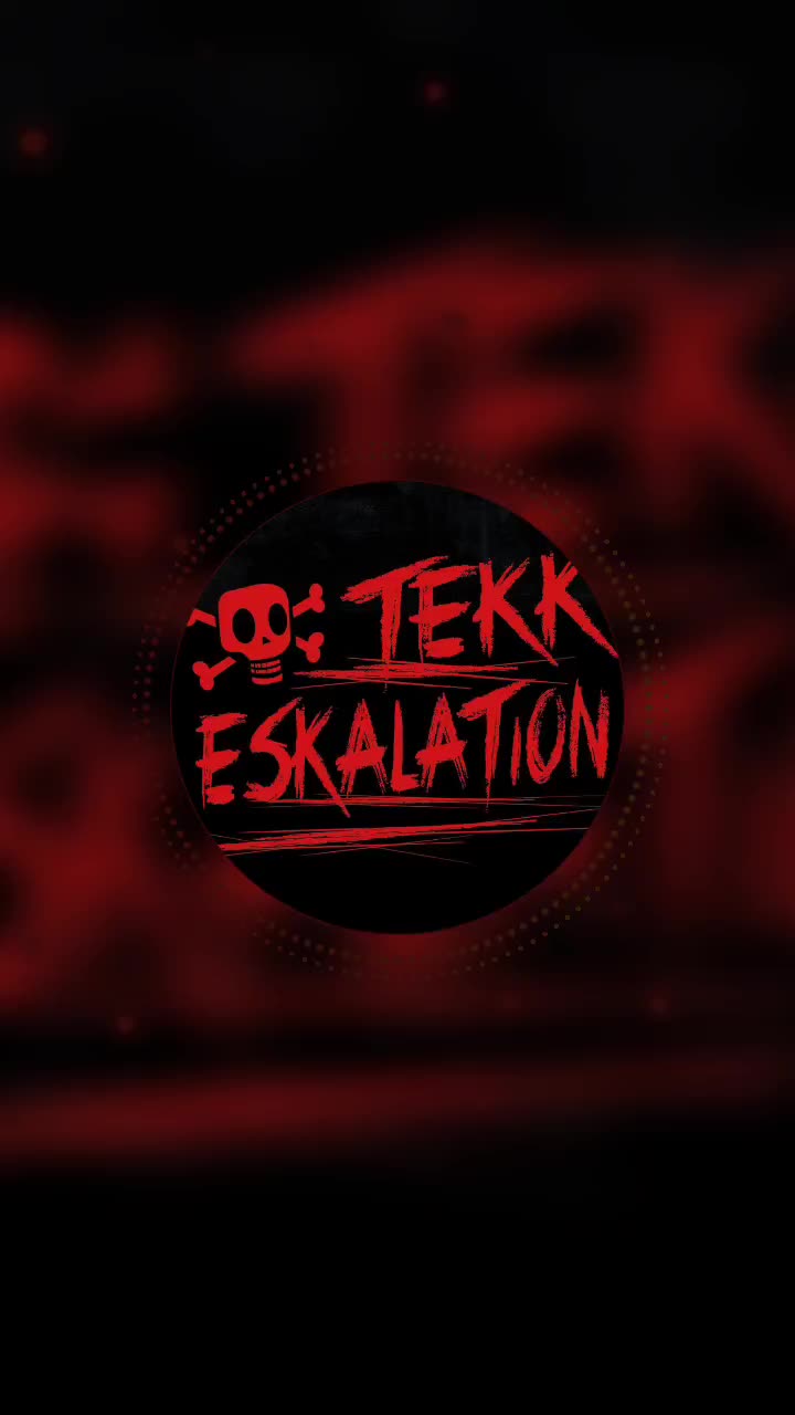 @t3kk.official_