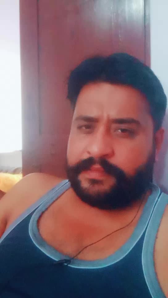 @user789987464452