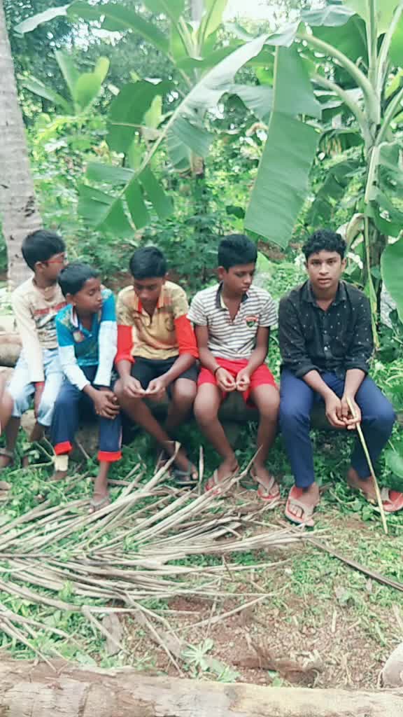 @goutham_bhadran