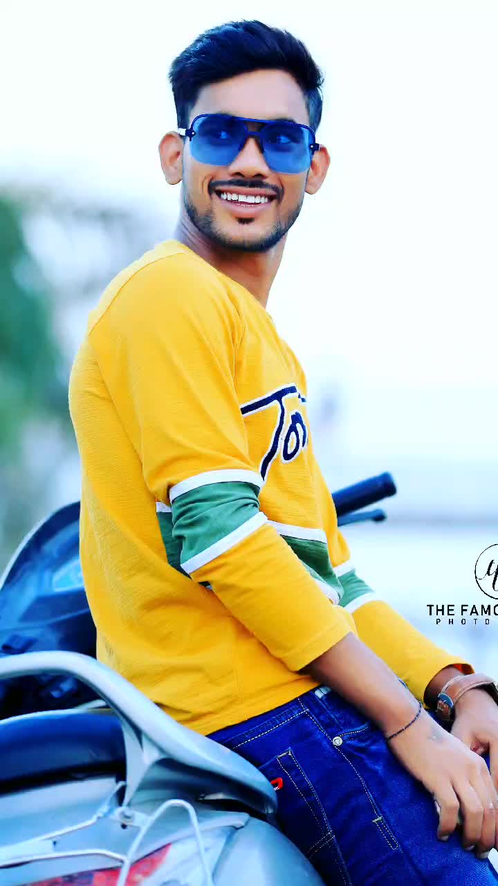 @saini hockey lover