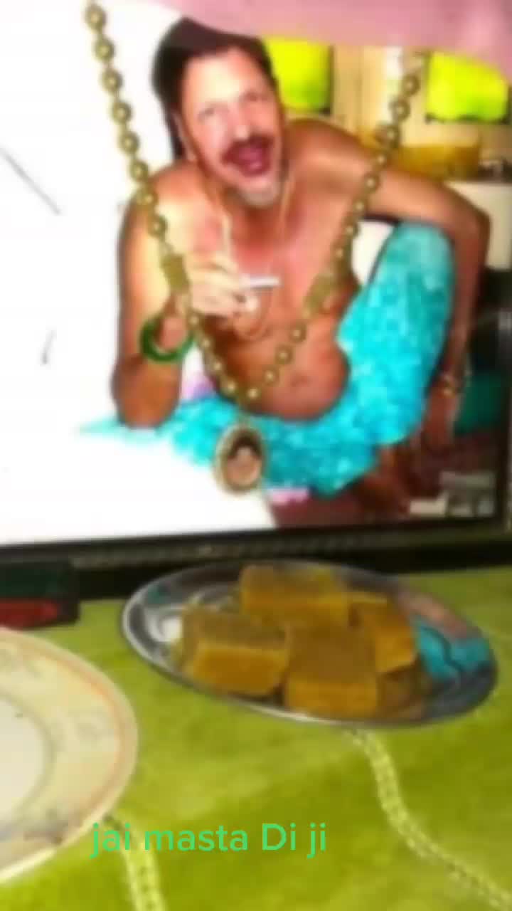 @Ammu Maan786