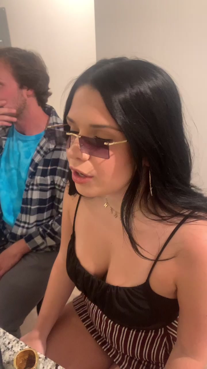 @rrrheece