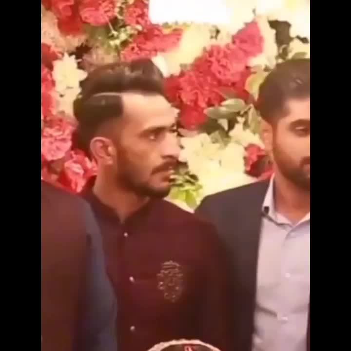@Hassamyah32